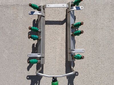 2002-04 land rover discovery