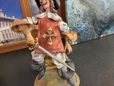 Vintage & Rummage Sale, 1st Pres Church, 880 28th St, Ogden, Fri -Sat, Aug 7 & 8, 9 to 2 p.m. Fill a bag for $5 rummage items.