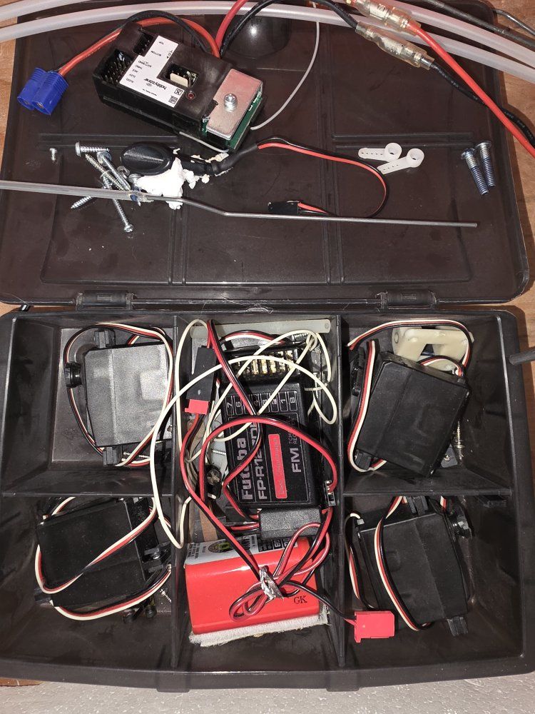 Main image 3