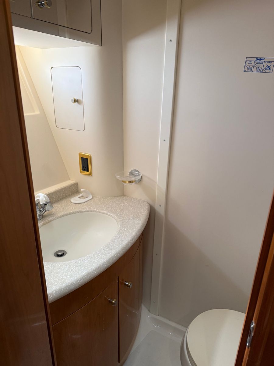 Main image 39