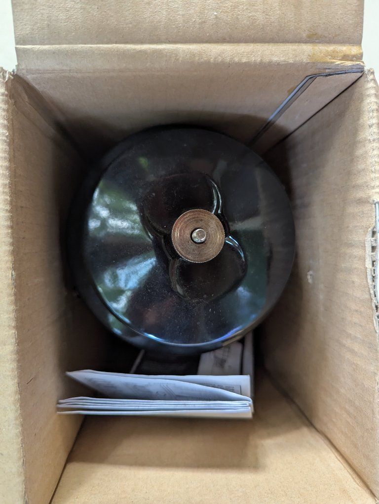 Main image 3