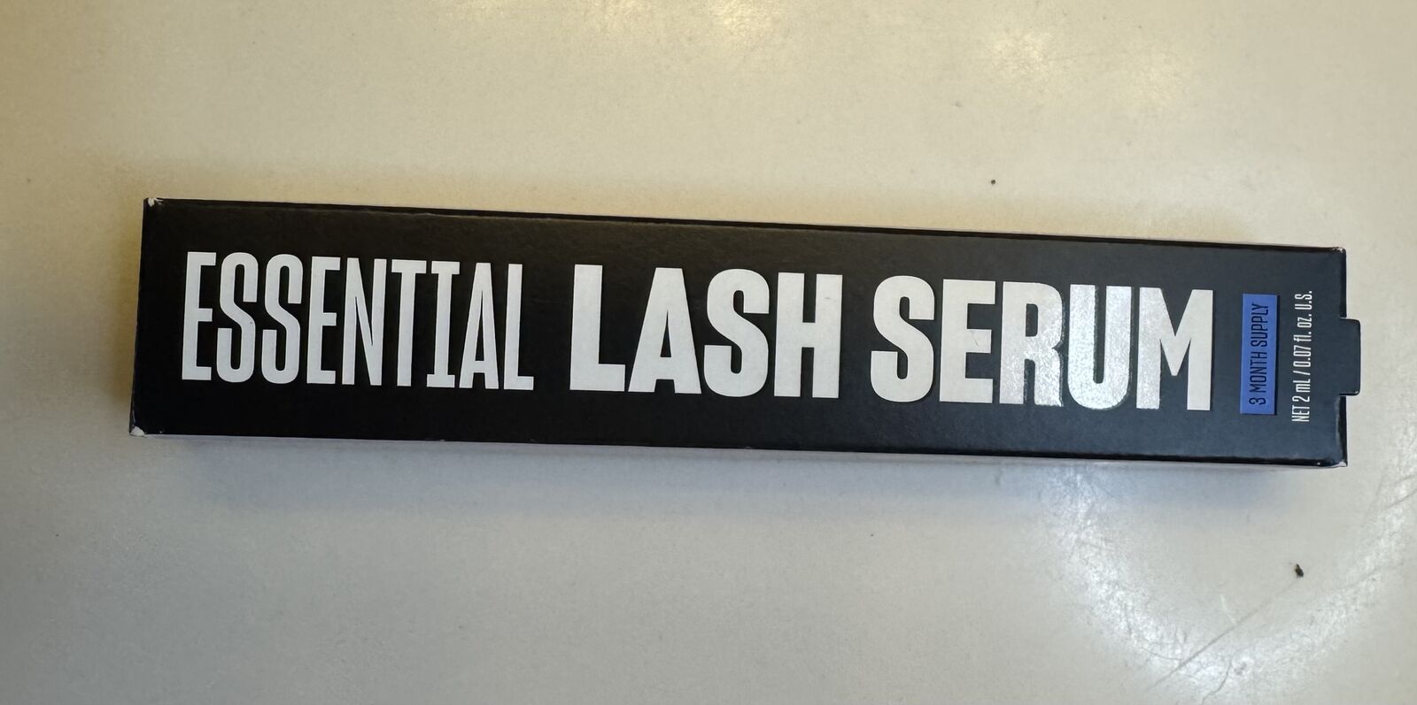 Babe Original Lash Serum