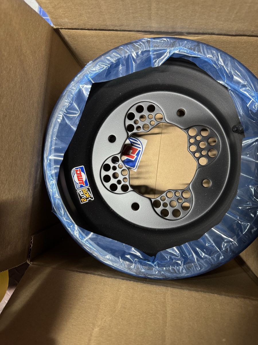 Main image 4