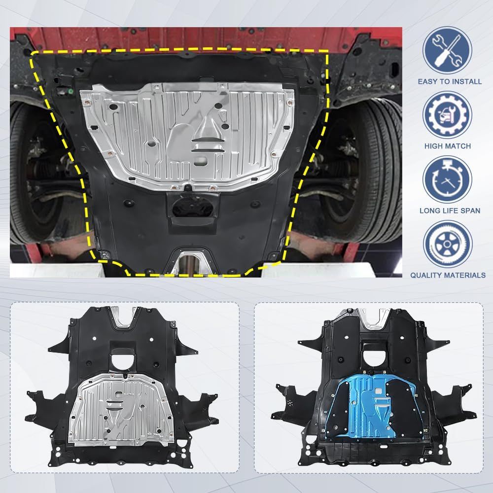 Main image 7