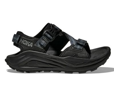 HOKA Infini Hike TC Men size: 9