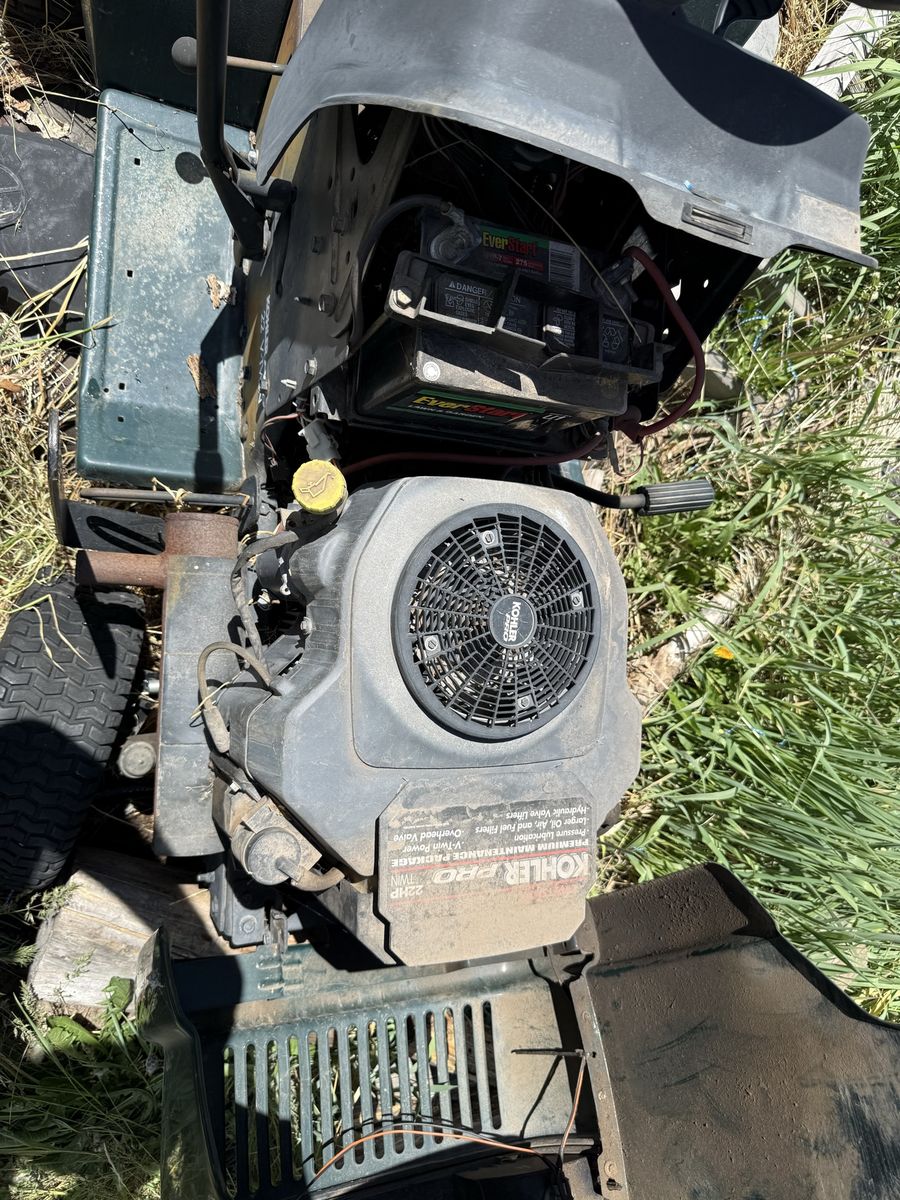 Main image 3