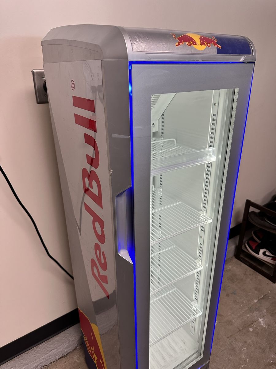 Main image 5