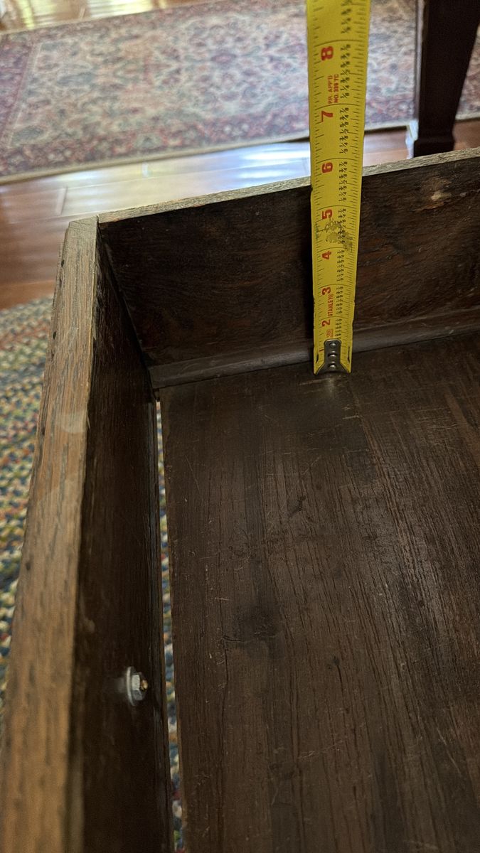 Main image 8