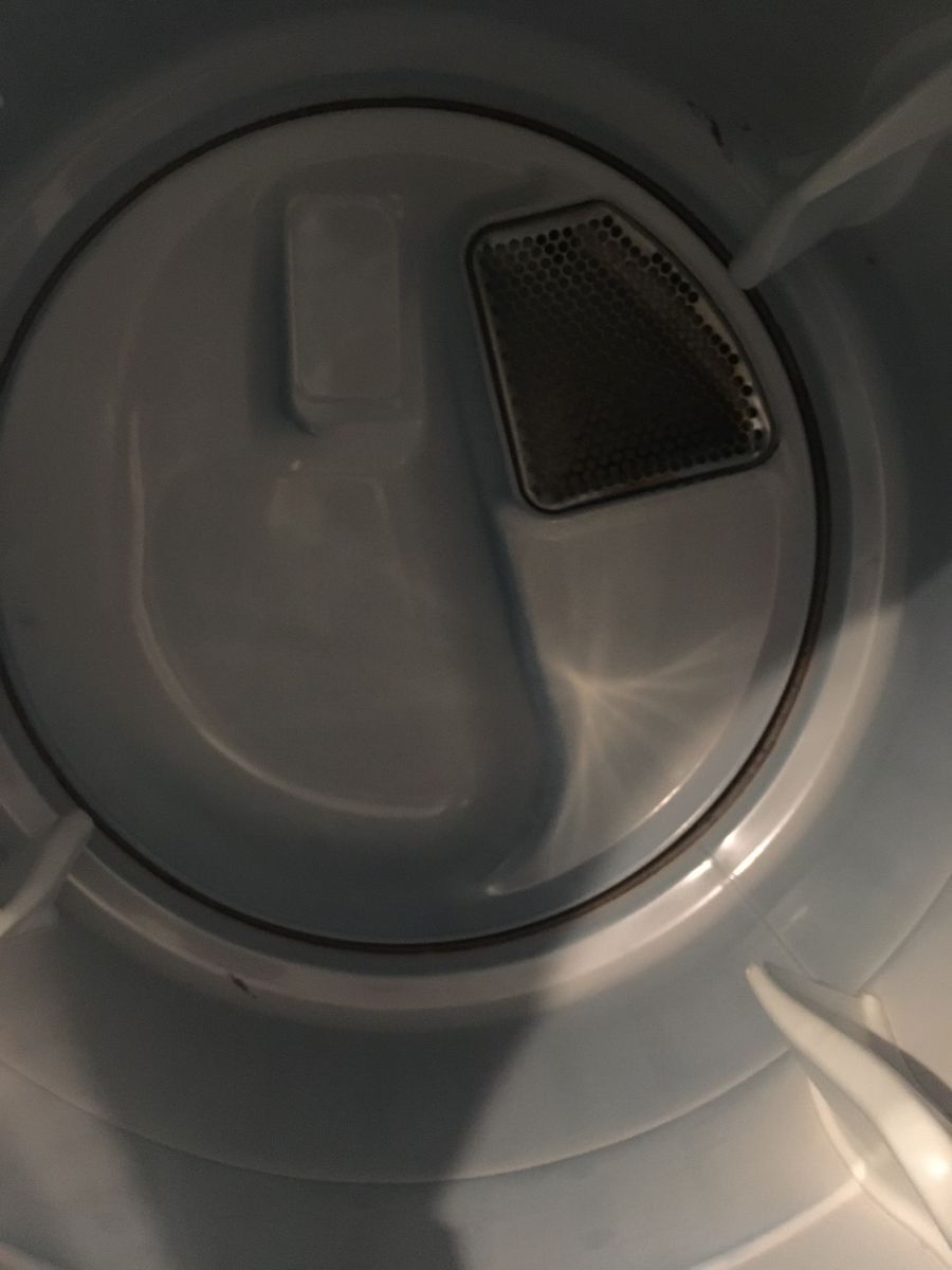 Main image 2