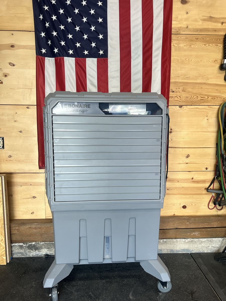 Air Conditioner