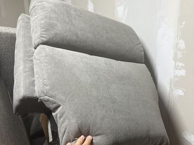 Lazy Boy Reclining rocking Chair