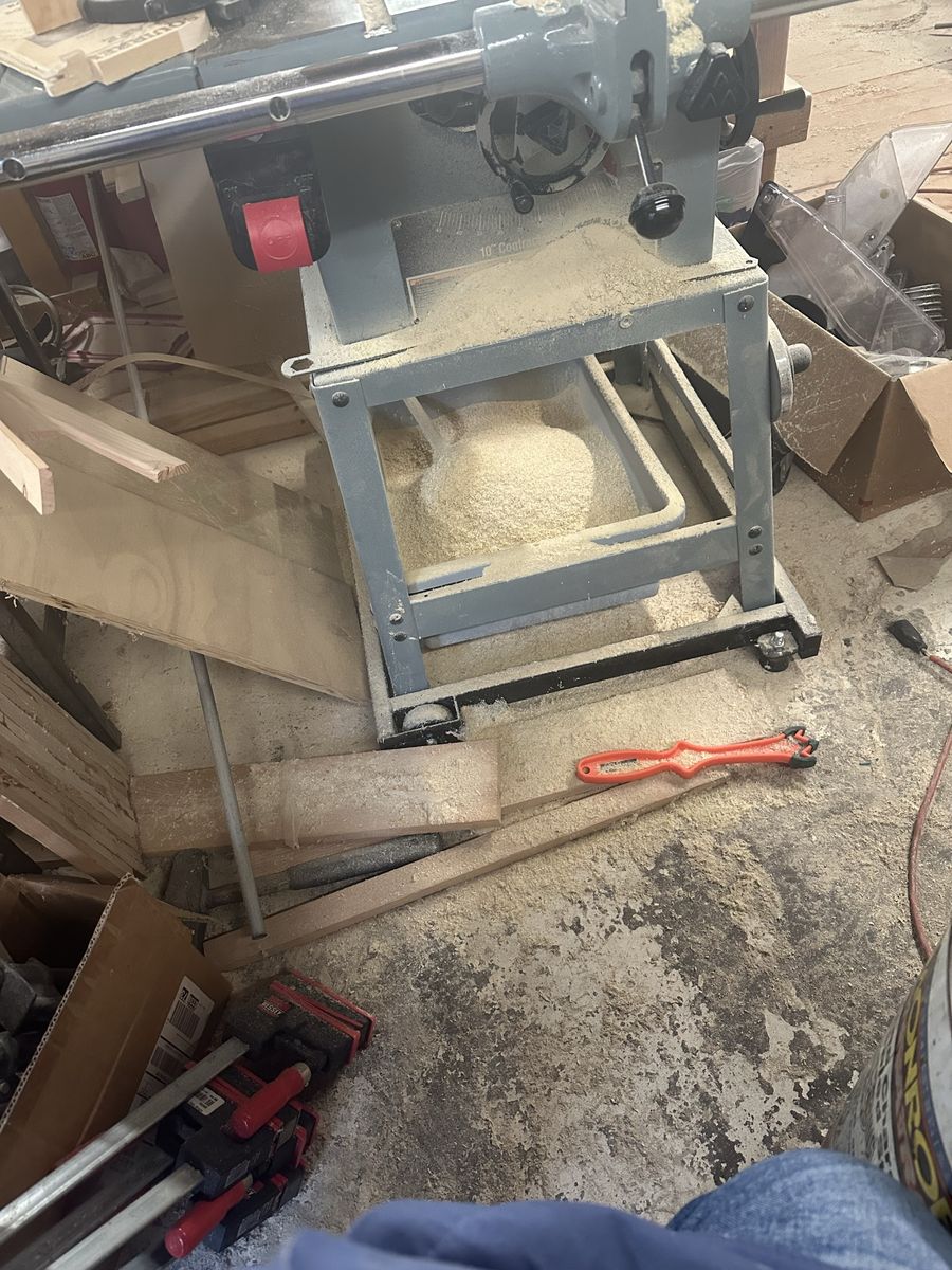 Main image 6