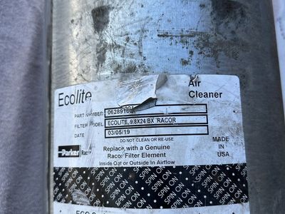 Ecolite