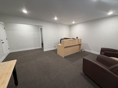 Commercial/Office Space For Rent