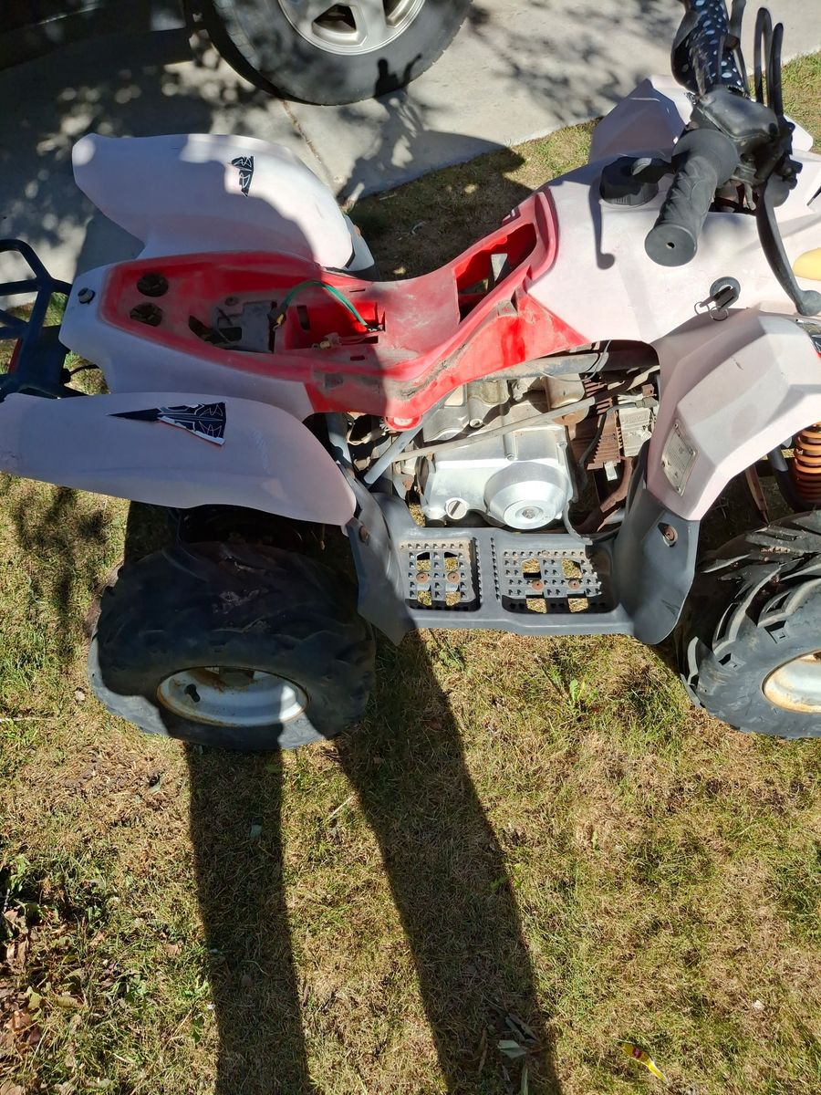 Main image 4