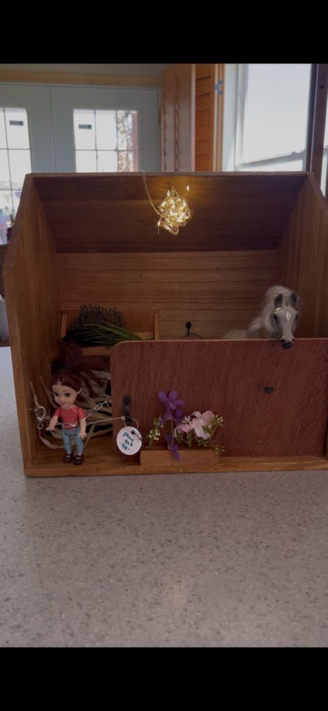 Play Set