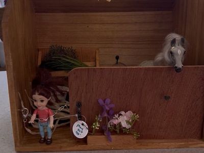 Play Set