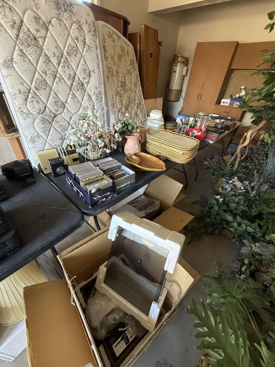 Main image 6