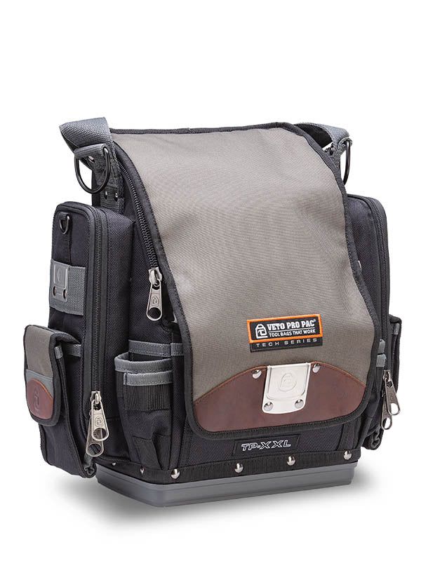 Veto Pro PAC TP XXL New Milwaukee