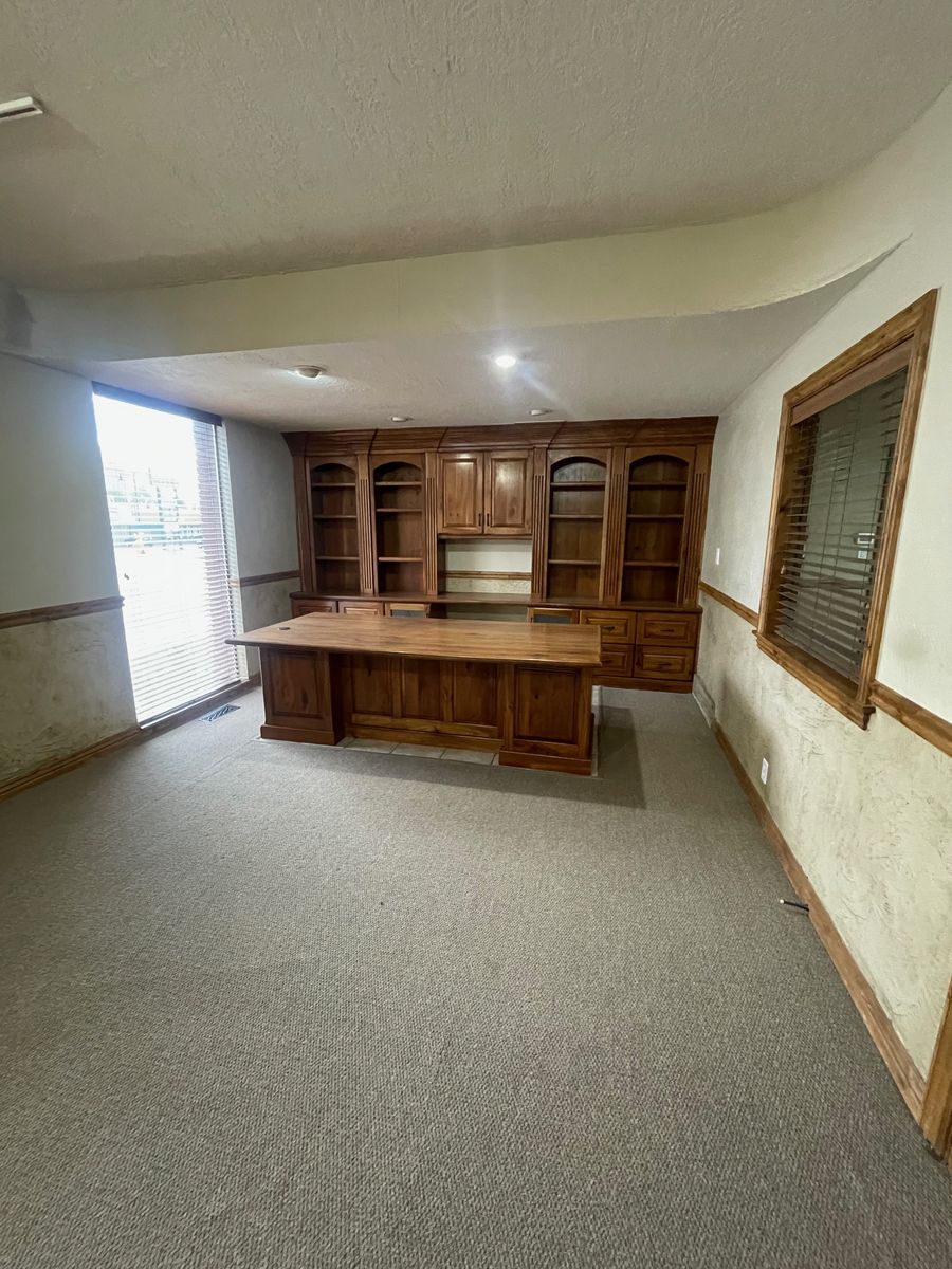 Professional Office Space for Lease - Provo UT