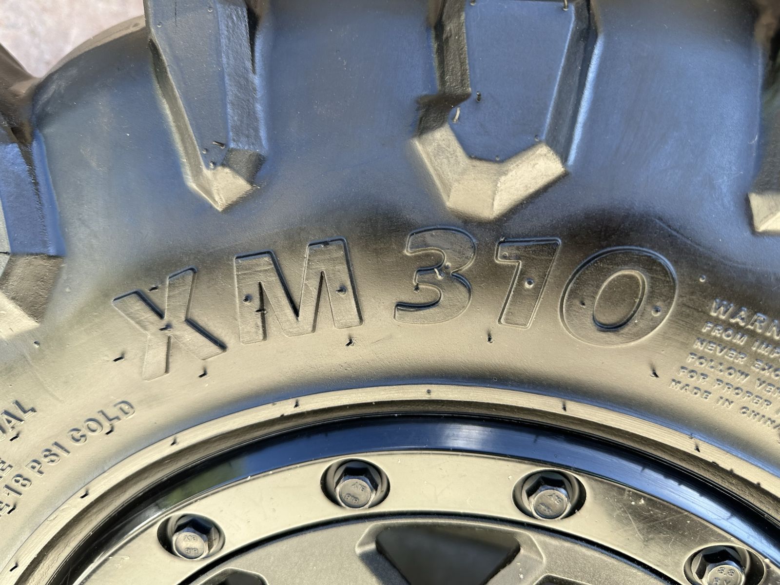 Main image 3