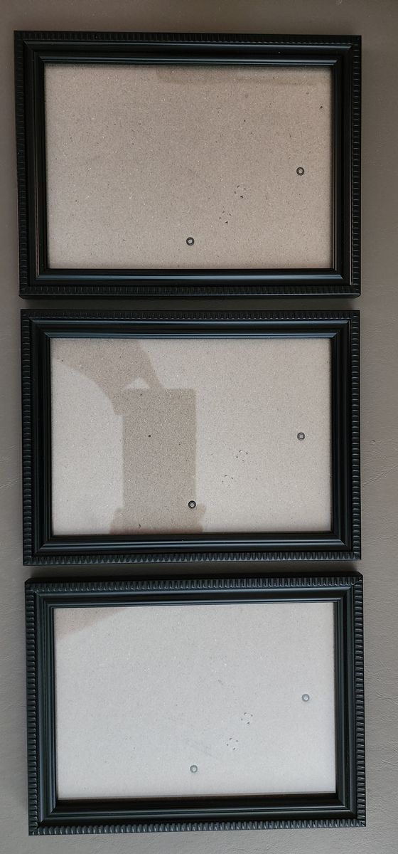 Main image 2