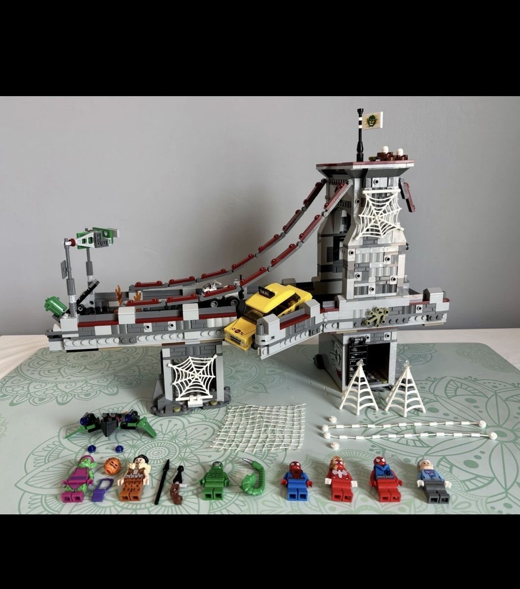 Main image 2