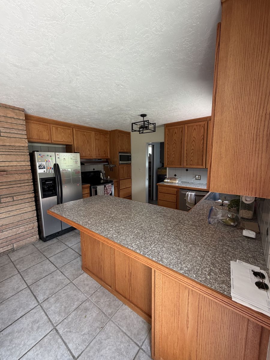 Main image 14