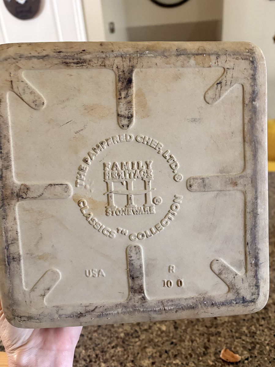 Main image 5