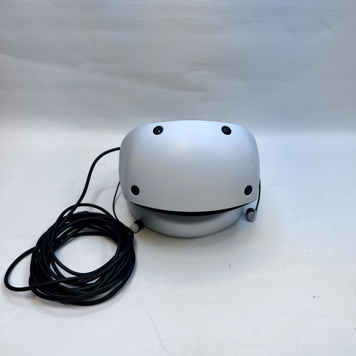 Main image 4