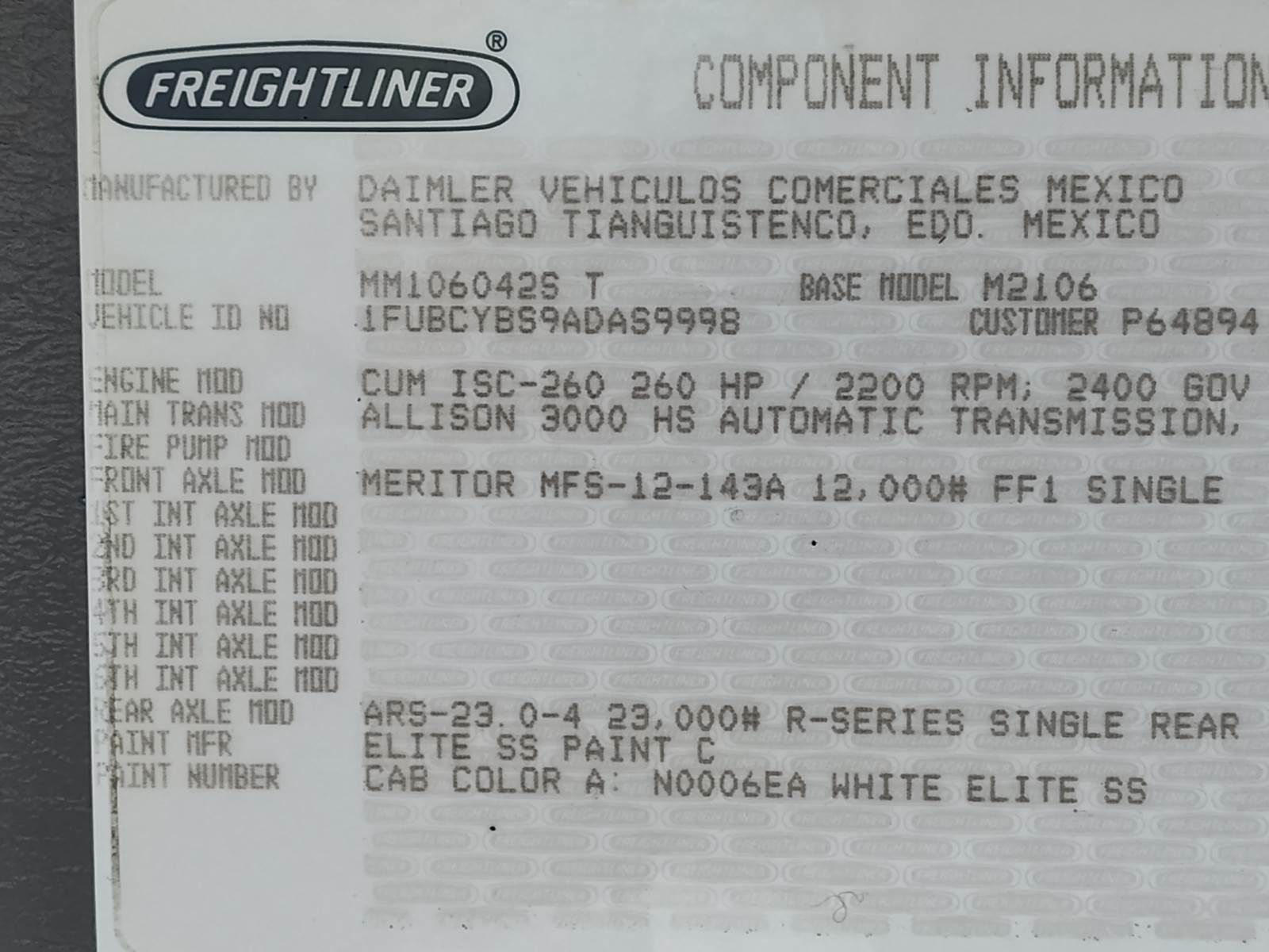 Main image 34