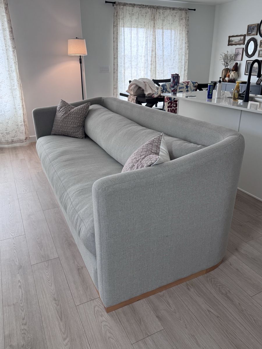 Sofa/couch