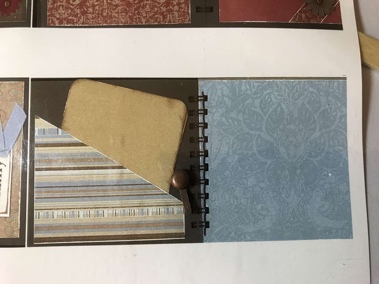 Main image 6