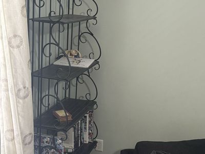 Misc Furniture and Appliances