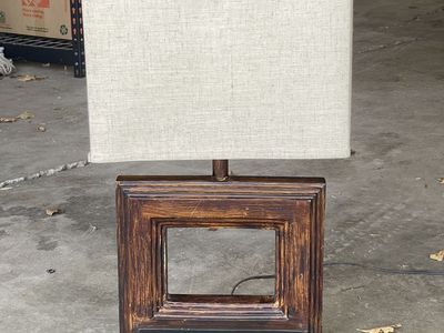 MEGA ESTATE & MOVING SALE - MOVING IN 1 WEEK - Ethan Allen, Archery, Fashion & Designer Decor!