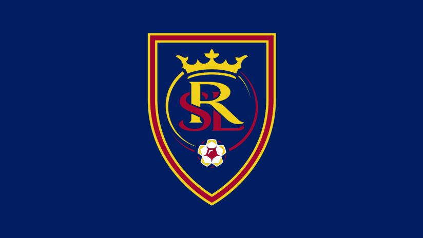 Real salt lake Tickets