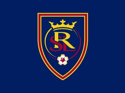 Real salt lake Tickets