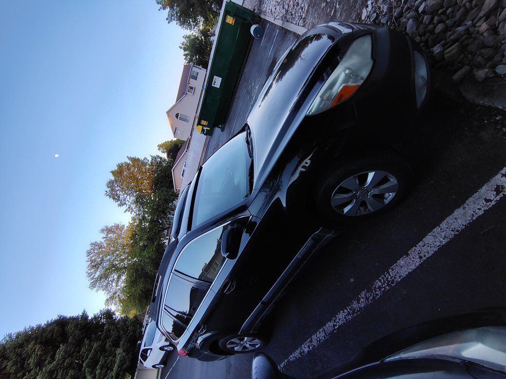 Main image 2