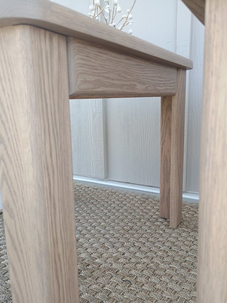 Main image 5