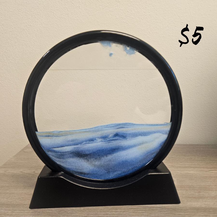 Main image 7