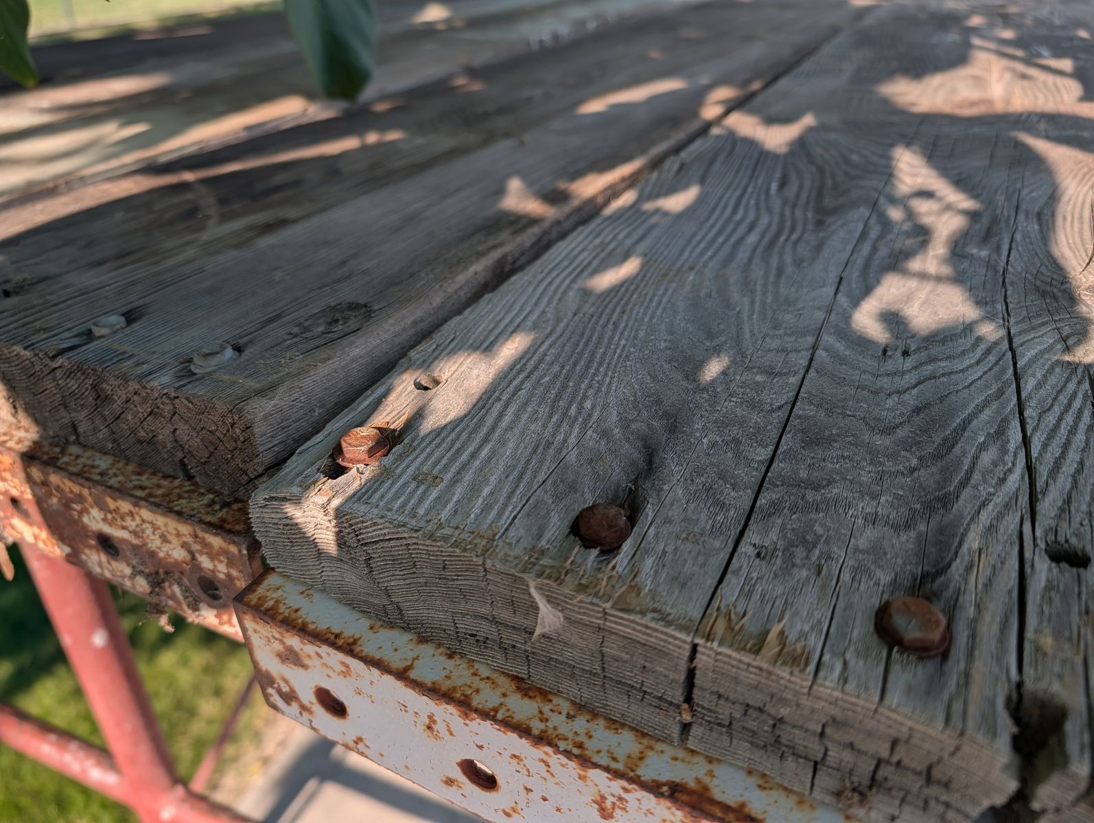Main image 3