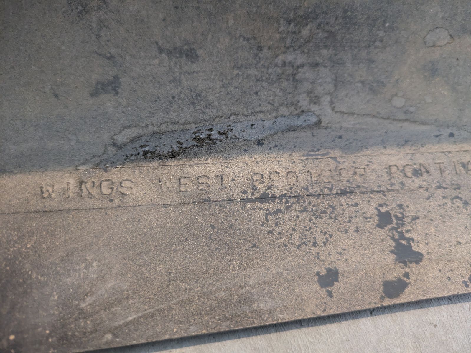 Main image 17