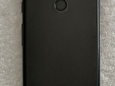 Google Pixel 3a Unlocked