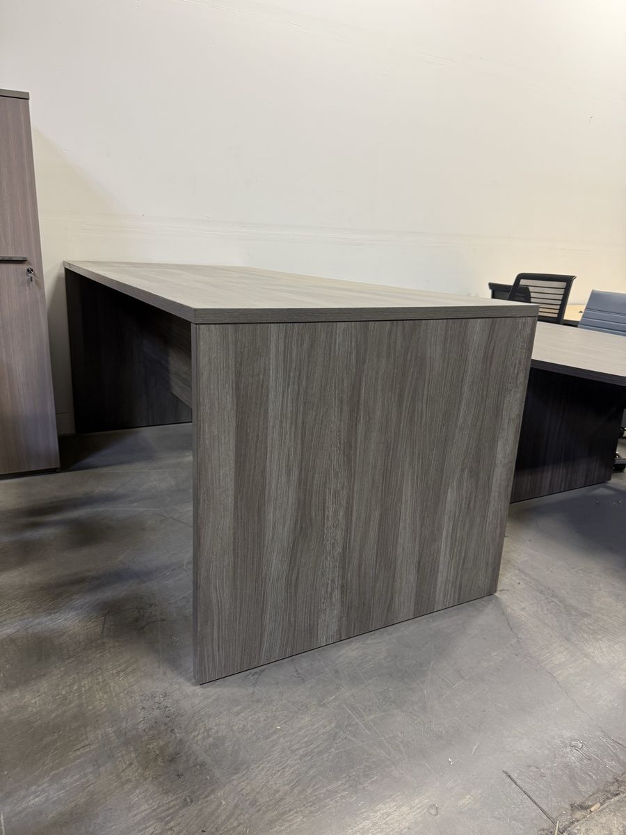 High Top Conference Table