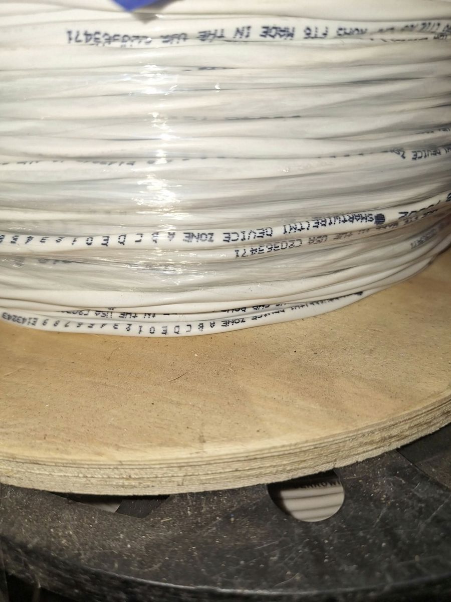 Main image 3
