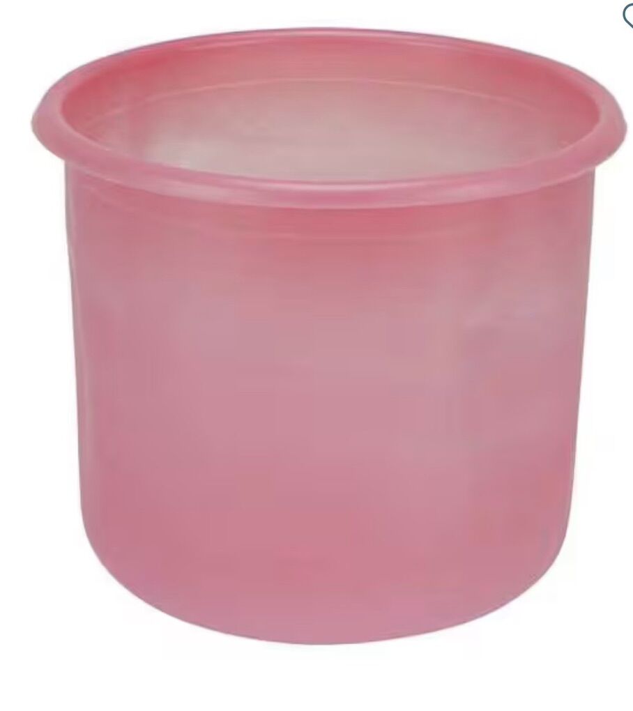 Binks PTL-408-K20 10 Gallon Pressure Tank Liners