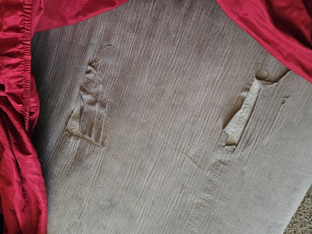 Main image 5