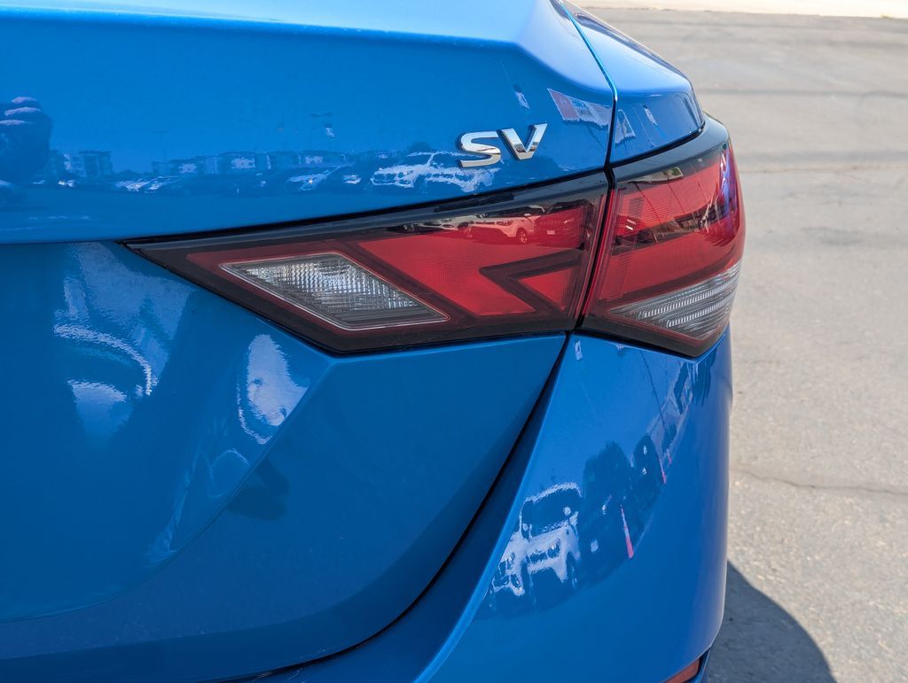 Main image 4