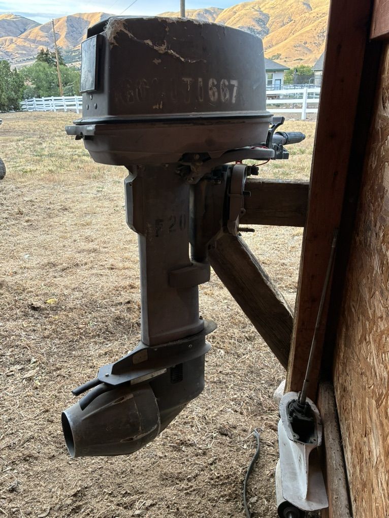 Main image 2