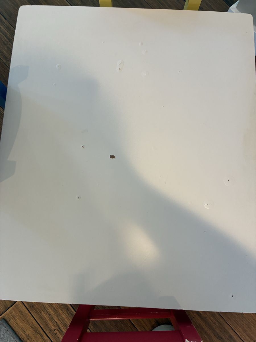 Main image 3